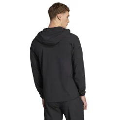 Adidas Tiro 25 Competition trainingsjack heren black