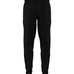 Adidas Tiro 25 Pro Vistech trainingsbroek heren black