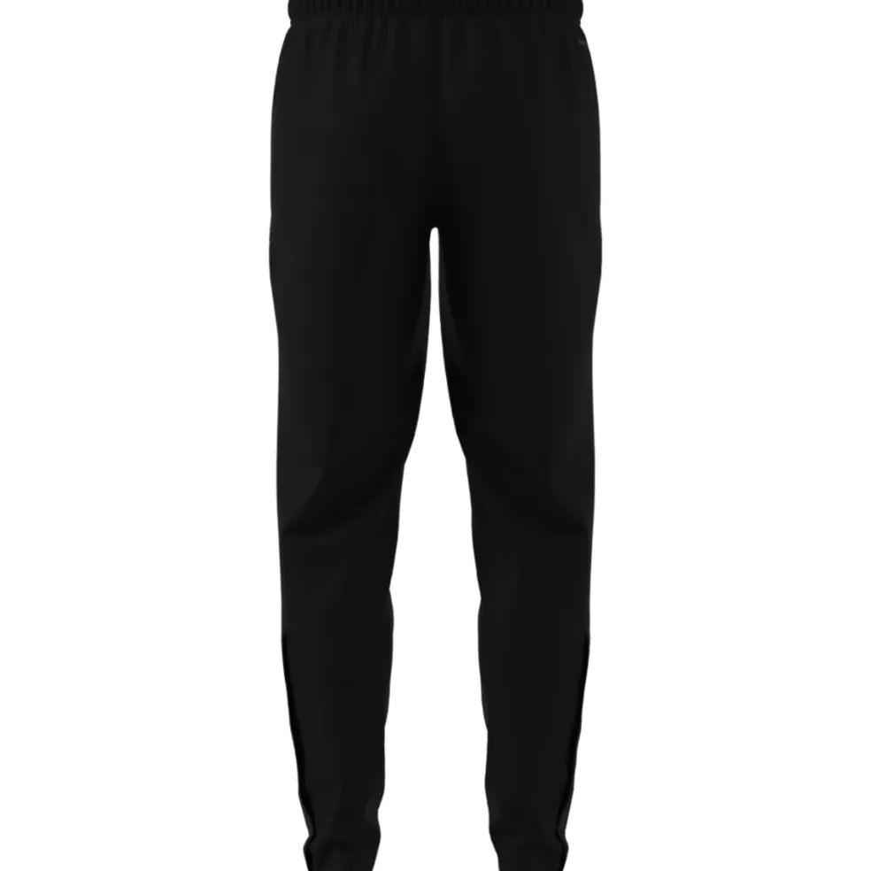 Adidas Tiro 25 Pro Vistech trainingsbroek heren black