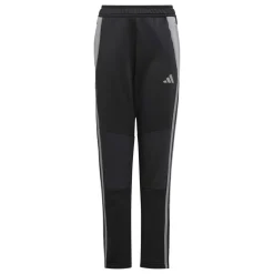 Adidas Tiro 24 trainingsbroek junior black lightonix