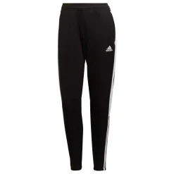 Adidas Tiro Essentials trainingsbroek dames black