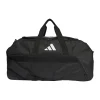 Adidas Tiro League Medium sporttas black white