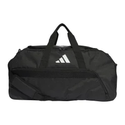 Adidas Tiro League Medium sporttas black white