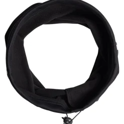 Adidas Tiro nekwarmer black