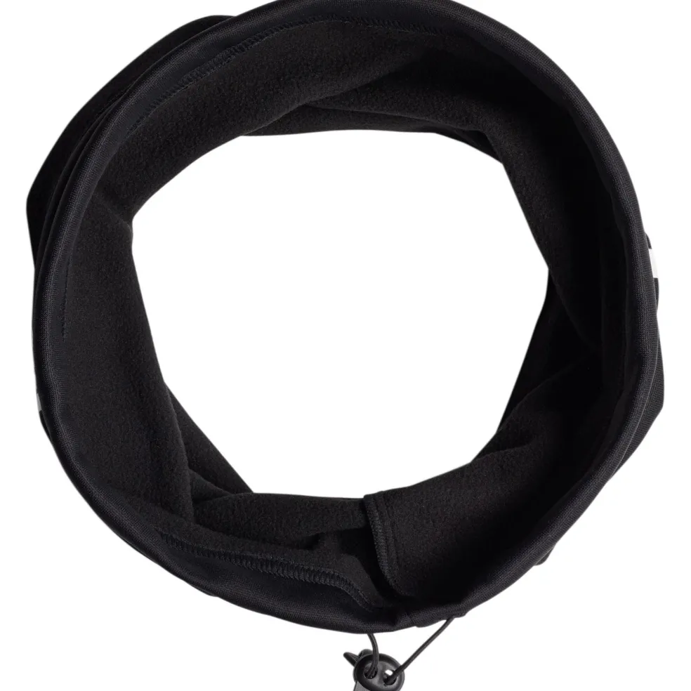 Adidas Tiro nekwarmer black