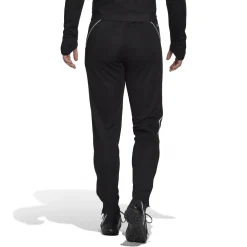 Adidas Tiro trainingsbroek dames 23 black