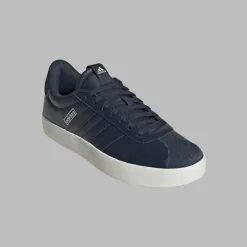 Adidas VL Court 3.0 schoenen heren aurora ink grey one