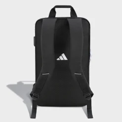 Adidas VS.7 hockeytas black white