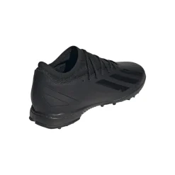 Adidas X Crazyfast.3 TF voetbalschoenen heren core black