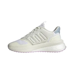 Adidas X_Plrphase IG4782 schoenen dames off white blish lilac
