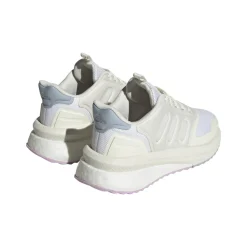 Adidas X_Plrphase IG4782 schoenen dames off white blish lilac