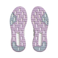 Adidas X_Plrphase IG4782 schoenen dames off white blish lilac