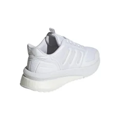 Adidas X_Plrphase schoenen heren cloud white