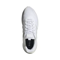 Adidas X_Plrphase schoenen heren cloud white