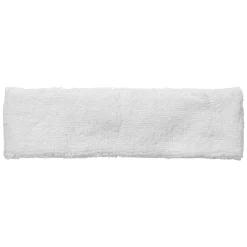 Apollo Hoofdband wit