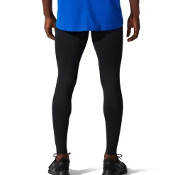 Asics Core Tight hardloopbroek heren performance black