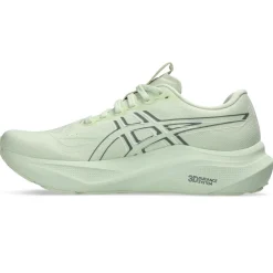 Asics GT-2000 14 hardloopschoenen dames whisper green monument blue