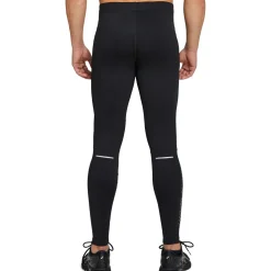 Asics Icon Tight hardloopbroek heren performance black