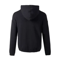 Athlecia Namier hoodie dames black