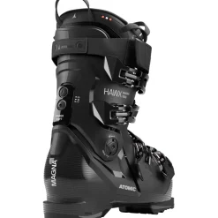 Atomic Hawx Magna 105 S skischoenen dames black