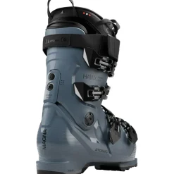 Atomic Hawx Magna 120 S skischoenen heren blue