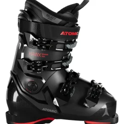 Atomic Hawx Magna 90 X skischoenen heren black