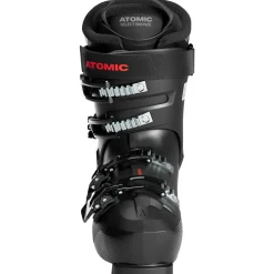 Atomic Hawx Magna 90 X skischoenen heren black