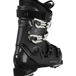 Atomic Hawx Magna 85X W GW skischoenen dames black