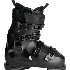 Atomic Hawx Prime 105 S skischoenen dames black