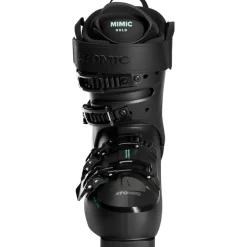 Atomic Hawx Prime 105 S skischoenen dames black