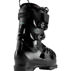Atomic Hawx Prime 105 S skischoenen dames black