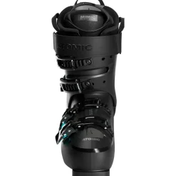 Atomic Hawx Prime 120 S skischoenen heren black