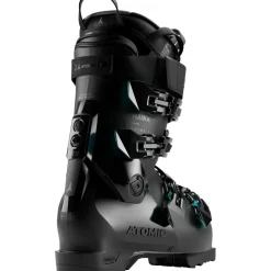 Atomic Hawx Prime 120 S skischoenen heren black