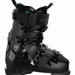 Atomic Hawx Prime 105 S W GW skischoenen dames black teal