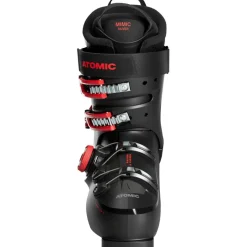 Atomic Hawx Prime 110 X BOA skischoenen heren black