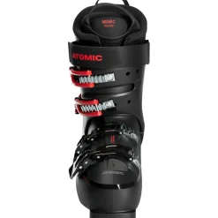 Atomic Hawx Prime 100 X skischoenen heren black