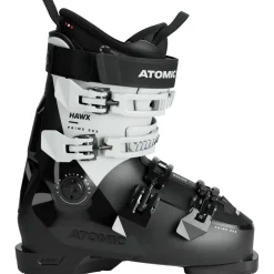 Atomic Hawx Prime 95 X skischoenen dames black ice