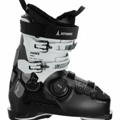 Atomic Hawx Prime 95X BOA W GW skischoenen dames black