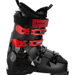 Atomic Hawx Prime 100X GW skischoenen heren black