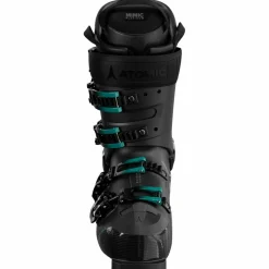 Atomic Hawx Ultra 130 S GW skischoenen black teal
