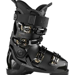 Atomic Hawx Ultra 115 S W GW skischoenen dames black gold