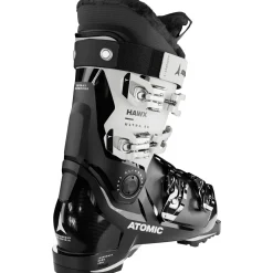 Atomic Hawx Ultra 85 W GW skischoenen dames black white