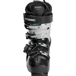 Atomic Hawx Ultra 95 X BOA skischoenen dames black