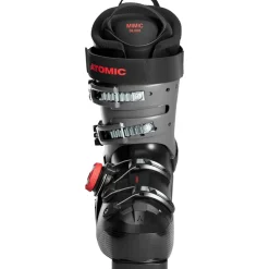 Atomic Hawx Ultra 110 X BOA skischoenen heren black