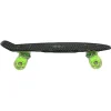 Awaii Vintage 22,5 inch skateboard junior black light