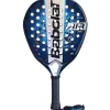 Babolat Air Viper padel racket