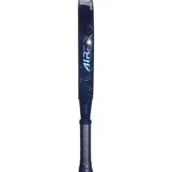 Babolat Air Viper padel racket