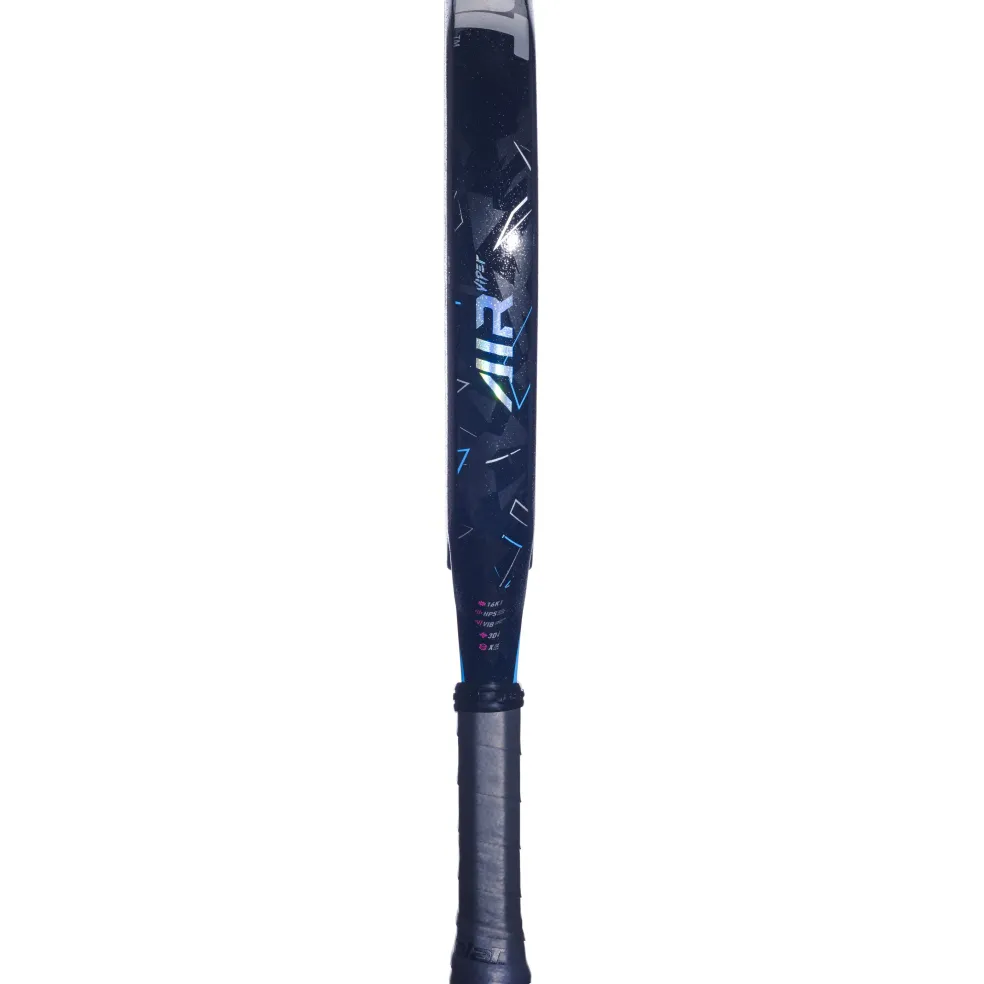 Babolat Air Viper padel racket