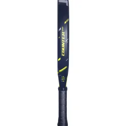 Babolat Counter Veron padel racket