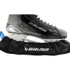 Bauer Guard schaatsbeschermers camo - EU 40 - 48